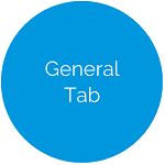 button for general tab help files